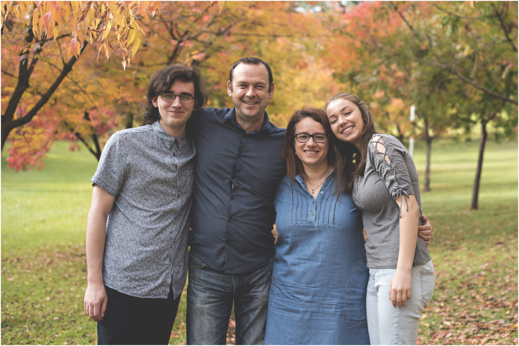 Angie Duncan Photography, Camden Family Photography, Camden Newborn Photography, Camden Family Photography